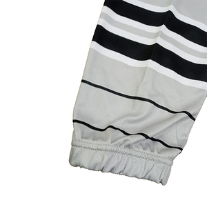 New Trend Ice Hockey <b>Socks</b>-High Quality Breathable 100% <b>Polyester</b> Custom Colors & Sizes Team Wear with Custom Logo - Product Image 6