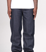 Jeans de Hombre a la Moda, con Logotipo Personalizado, Diseño a Cuadros, 100% Algodón, Resistentes, con Efecto Desgastado, Ecológicos, Transpirables y de Secado Rápido, Venta al Por Mayor