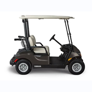 Yamahaa ไดรฟ์2 PTV - Product Image 6