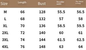 Chaqueta de marca de moda holgada de color sólido, cálida y gruesa para otoño e invierno para hombre, precio de fábrica en China, Bangladesh - Product Image 3