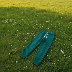 เสื้อฮู้ดมีเชือกผูก น้ำหนักเบา ผ้าฝ้าย 100% 240gsm กันลม เหมาะสำหรับฤดูหนาว ชุดลำลองสำหรับคนท้อง แฟชั่นสตรีทแวร์ สำหรับผู้ชายและผู้หญิง ลดราคาพิเศษ - Product Image 3