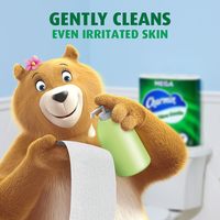 Best Price on Charmin-Ultra Gentle Toilet Paper 24 Mega Rolls = 96 Regular Rolls Factory Sealed Ready to Ship Worldwide