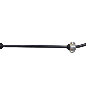 Barra Stabilizzatrice FIAT Fiorino Serie 51785484 55283775 Diesel 1300 (16>) - Product Image 4