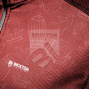 Veste Softshell légère pour femme pour l'hiver Nylon coupe-vent respirant pour la randonnée en plein air tenue quotidienne décontractée imperméable - Product Image 4