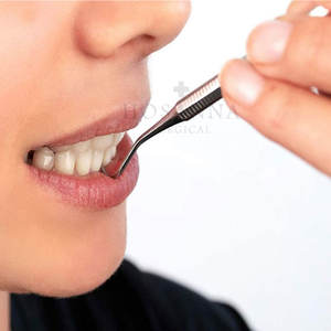 โพรบทันตกรรมเครื่องมือทันตกรรม2025 - Product Image 6