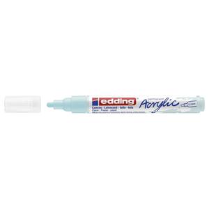 ปากกาอะคริลิค Edding 5100 แพ็ค 10 ด้าม - Product Image 1