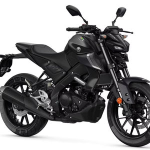 Motocicletas ASSURANCE NUEVAS MT-10 MT 09 MT 07 MT-125 MT-03 en Venta - Product Image 1