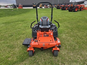 เครื่องตัดหญ้าคูโบต้า Z242 ปี 2026 - Product Image 4