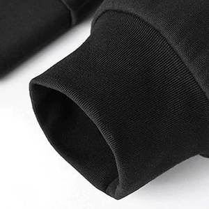 ชุดวอร์มสองชิ้นสำหรับฤดูหนาวชุดวอร์มแขนยาวของคุณ - Product Image 5