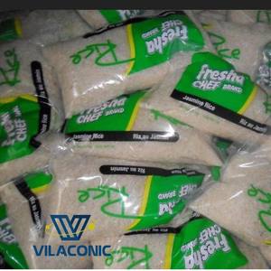 ข้าวคาโมลิโน อียิปตัน ซุปเปอร์ มีเดียม คาลโรส คุณภาพสูง ข้าวแห้งจากเวียดนาม - Product Image 4