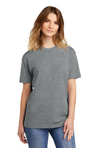 NEXT Level APPAREL เสื้อยืดสำหรับผู้ชายและ3600, เสื้อยืดผ้าฝ้ายสำหรับใส่ได้ทั้งชายและหญิง - Product Image 2