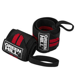 Soporte para Muñeca - Product Image 5