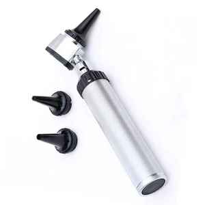 Otoscopio Ent, endoscopia Ent portátil, instrumentos Full Hd, juegos de otoscopio Digital de vídeo con cámara para diagnóstico - Product Image 6