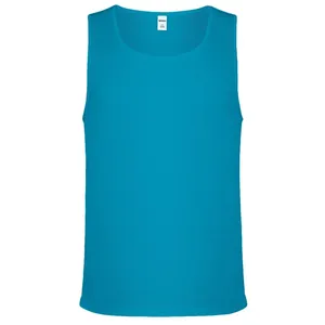 Camiseta Deportiva Personalizada con Logotipo, Artículos Deportivos Personalizados para Camisetas Promocionales - Product Image 4