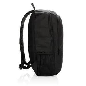 Zaino Promozionale Swiss Peak da 17 Pollici per Merchandising Aziendale - Categoria Prodotti Promozionali - Product Image 6