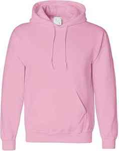 Sudadera con Capucha de Forro Polar Grueso para Mujer, Doble Panel, Cortavientos, Sudadera con Capucha de Moda para Otoño/Invierno - Product Image 2