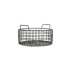 Best Quality Iron Metal Fruit & Vegetable Bowls Economical Home & <b>Kitchen</b> Storages & <b>Organizers</b> - Product Image 6