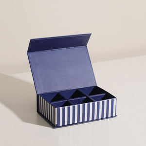 Rond de serviette en métal de qualité supérieure pour mariage et fête d'hôtel décoration accessoires de Table couleur or rond rond rond serviette Table déco - Product Image 4