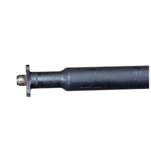 เพลาขับ BMW ซีรีส์ 3 F30 ซีดาน 8651958 B38A15A เบนซิน 1500 (11>) - Product Image 5