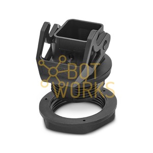 Phoenix Contact 1672255 - Neuf - Product Image 1