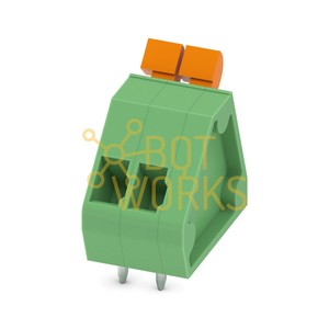 Phoenix Contact 1704498 - Nuovo - Product Image 1