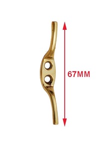 Heavy-Duty Self-Adhesive Novelty <b>Hooks</b> <b>Wall</b>-mounted Towel <b>Hook</b> for Kitchen Bathroom Hotel Use - Product Image 2