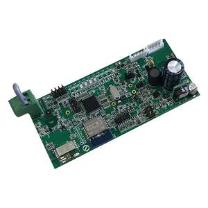 Splendid UNICO B1015 0883356 Kit Wi-Fi Module Wi-Fi pour maison intelligente - Product Image 1