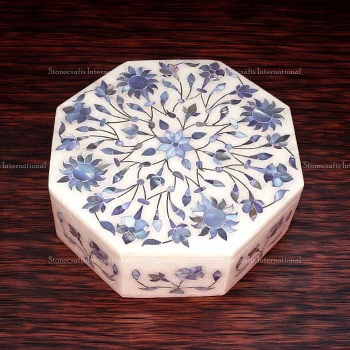 ตามที่แสดงในภาพ