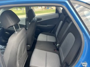 Hyundai Kona SE FWD 2020 Usado en Buen Estado - Product Image 6