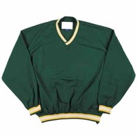 Veste d'hiver pour homme à capuche, style streetwear, respirante, grande taille, fine, en toile imperméable et coupe-vent
