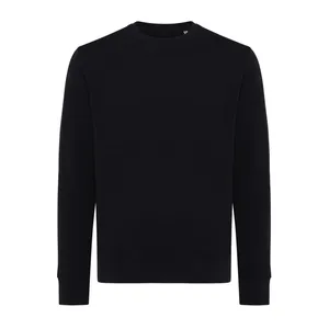 Sweat-shirt promotionnel écologique durable IQONIQ Etosha - Product Image 1