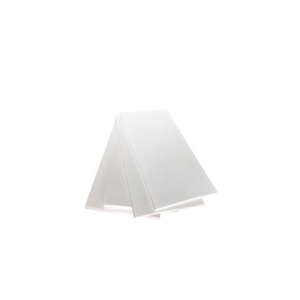 Bloques de EPS ligeros para aislamiento de techos y pisos - Product Image 1