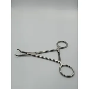 ชุดเครื่องมือผ่าตัดกระดูกแบบใช้มือสำหรับลดขนาดกระดูก รุ่น BA015 - Product Image 5