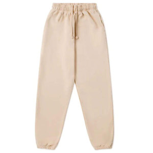 OEM <b>Service</b> New <b>Design</b> Unisex Casual Sweat Pants Best Price Adult Size Unisex Sweat Pants For Sale - Product Image 1