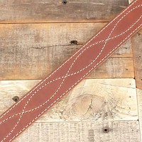 Ceinture réversible en cuir de vachette sur mesure pour hommes avec boucle à ardillon en alliage |   Ceinture de fête durable et élégante à motif écossais de qualité supérieure