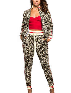 ชุดวอร์มแบบสวมศีรษะสำหรับผู้หญิงเสื้อผ้าฤดูหนาวแบบเรียบชุดวอร์มผ้าฝ้าย100% มีฮู้ดแบบสวมศีรษะใส่ได้ทั้งชายและหญิง - Product Image 5