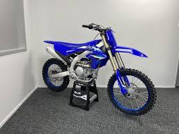 ยอดขายดีที่สุดสำหรับ YZ450F 2026 - Product Image 2