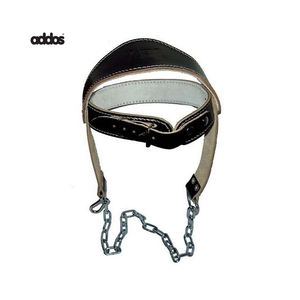 Arnés de cabeza de diseño personalizado, accesorio profesional con logotipo personalizado - Product Image 5