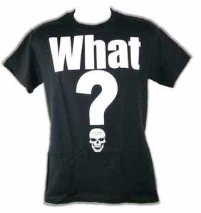 Prix de gros T-shirt en coton pour homme Vêtements décontractés Nouveau t-shirt surdimensionné à vendre - Product Image 6