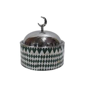 Casserole la plus vendue et de haute qualité avec couvercles sur la Offre Spéciale en gros et les fournisseurs - Product Image 2