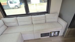 Autocaravana Perfecta para Viajes, Diseño y Rendimiento Inigualables + ENVÍO GRATUITO PARA TODOS - Product Image 5