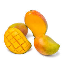 Embalaje de bolsa dulce amarilla de fruta de mango congelado de alta calidad de Vietnam por Vdelta - Product Image 5