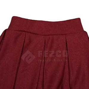 Uniformes de baile Nuevo diseño Uniformes de baile personalizados para mujeres Uniformes de baile de bajo precio para la venta - Product Image 4