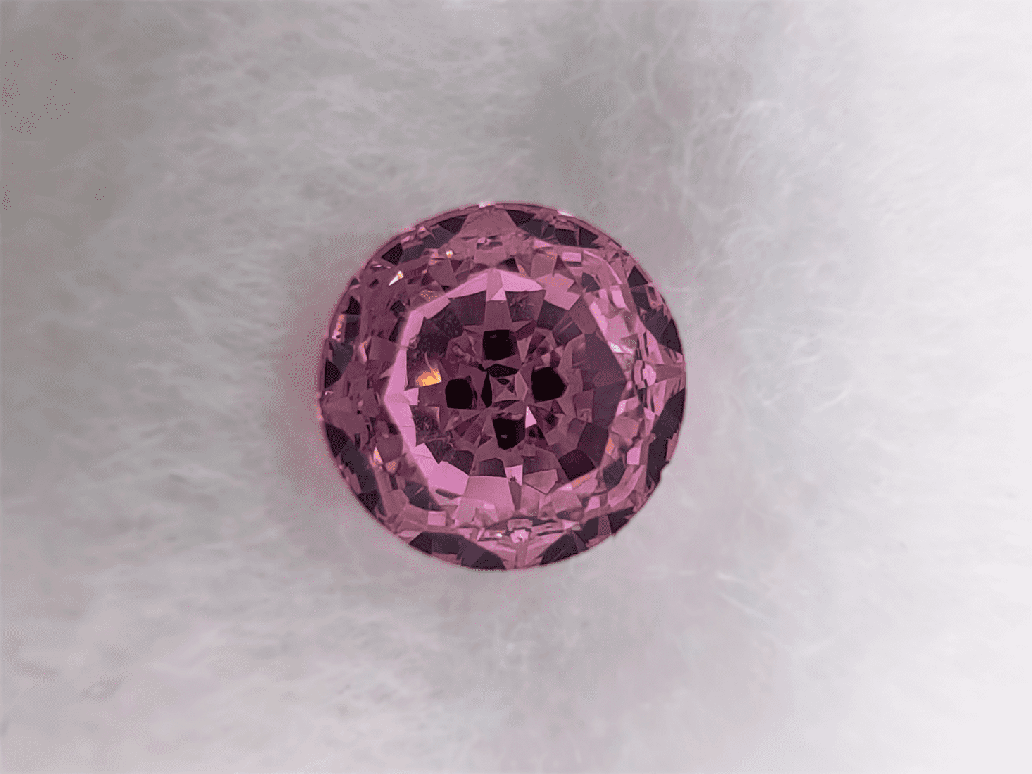 U18สีชมพู