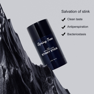 <span class=keywords><strong>Deodorante</strong></span> biologico vegano private label donne 48 ore protezione odore <span class=keywords><strong>sudore</strong></span> solido antitraspirante Stick <span class=keywords><strong>deodorante</strong></span> - Product Image 4