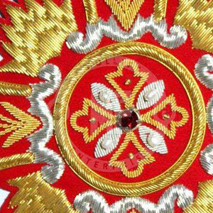 Écussons brodés personnalisés avec logo, emblèmes décoratifs professionnels à coudre sur vêtements et tissus pour chapeaux - Product Image 6