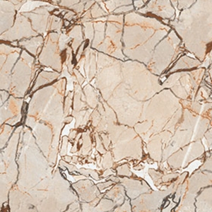 Expérience qualité inégalée dans les carreaux de porcelaine dalle 60x60cm et 60x120cmcm de l'Inde meilleurs producteurs look moderne bonne qualité - Product Image 5