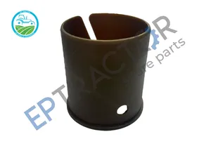 Douille à bride L79234 compatible avec les tracteurs John Deere authentiques des séries 6000 et 7000 - Product Image 4