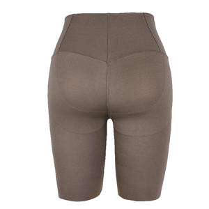 Meilleure vente femmes Yoga Sports Fitness Shorts Sports actifs Fitness séchage rapide Sportswear Yoga shorts pour femmes - Product Image 3