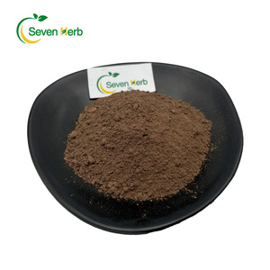 <span class=keywords><strong>Estratto</strong></span> di <span class=keywords><strong>propoli</strong></span> ape pura di alta qualità solubilità in acqua 70% polvere di api verdi brasiliane - Product Image 2